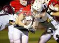 Photo from the gallery "Callisburg @ Pottsboro"