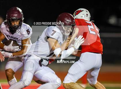 Thumbnail 1 in Callisburg @ Pottsboro photogallery.