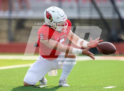 Thumbnail 2 in Callisburg @ Pottsboro photogallery.