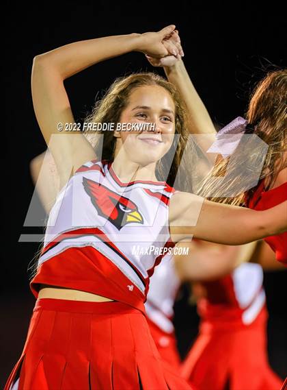 Thumbnail 1 in Callisburg @ Pottsboro photogallery.