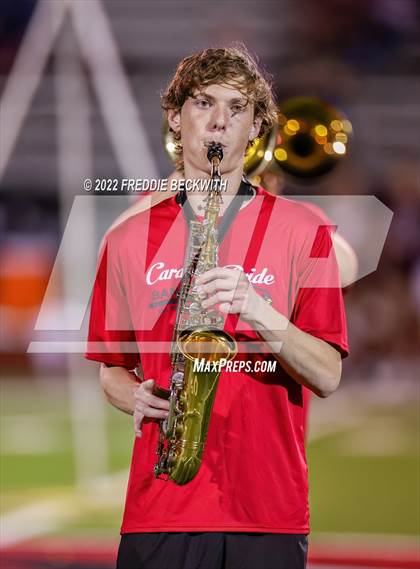 Thumbnail 1 in Callisburg @ Pottsboro photogallery.