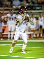 Photo from the gallery "Callisburg @ Pottsboro"
