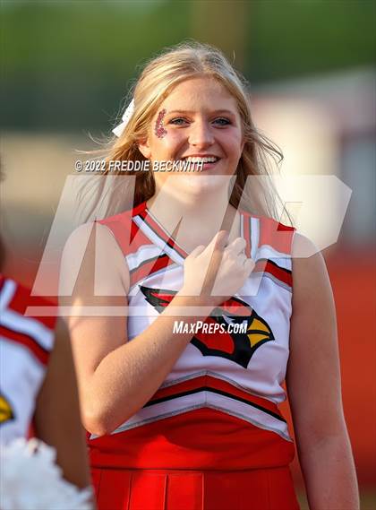 Thumbnail 2 in Callisburg @ Pottsboro photogallery.
