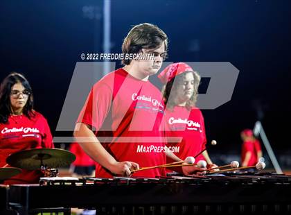 Thumbnail 1 in Callisburg @ Pottsboro photogallery.