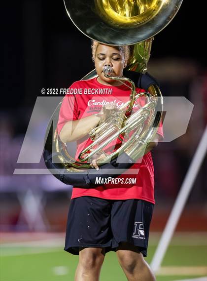 Thumbnail 2 in Callisburg @ Pottsboro photogallery.