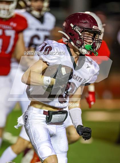Thumbnail 2 in Callisburg @ Pottsboro photogallery.