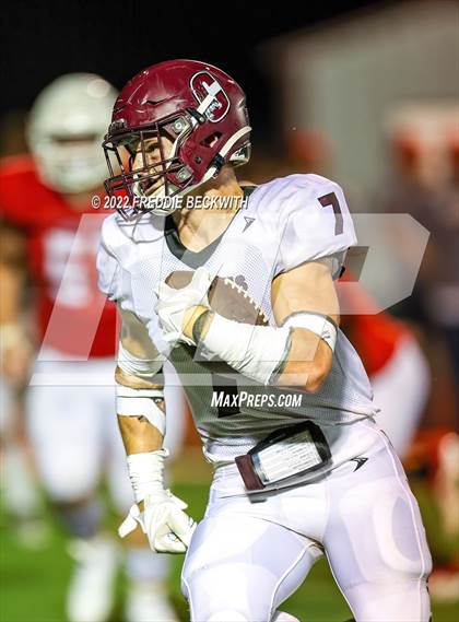 Thumbnail 1 in Callisburg @ Pottsboro photogallery.