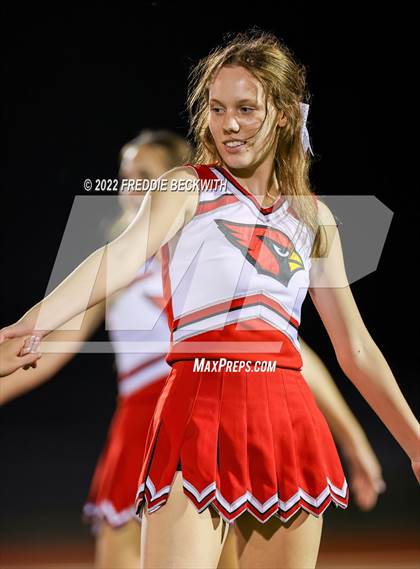 Thumbnail 1 in Callisburg @ Pottsboro photogallery.