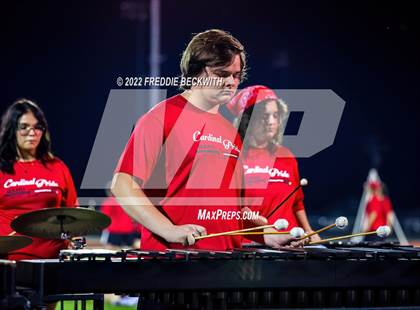 Thumbnail 3 in Callisburg @ Pottsboro photogallery.