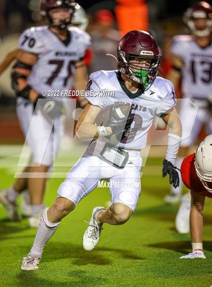 Thumbnail 2 in Callisburg @ Pottsboro photogallery.