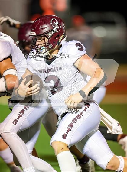 Thumbnail 1 in Callisburg @ Pottsboro photogallery.