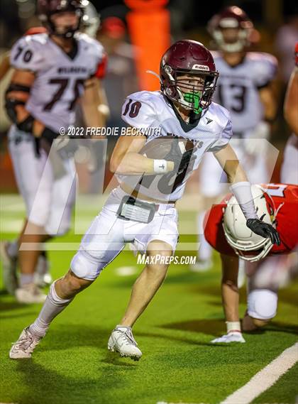 Thumbnail 3 in Callisburg @ Pottsboro photogallery.