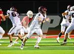 Photo from the gallery "Callisburg @ Pottsboro"