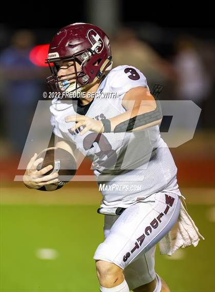 Thumbnail 2 in Callisburg @ Pottsboro photogallery.