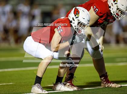 Thumbnail 3 in Callisburg @ Pottsboro photogallery.
