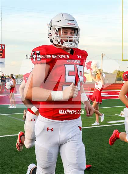 Thumbnail 2 in Callisburg @ Pottsboro photogallery.