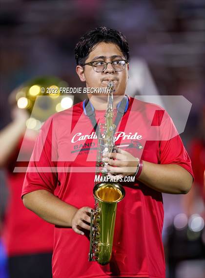 Thumbnail 1 in Callisburg @ Pottsboro photogallery.