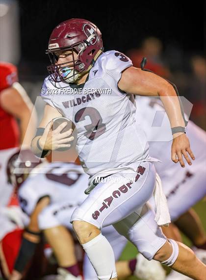 Thumbnail 2 in Callisburg @ Pottsboro photogallery.