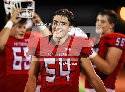 Thumbnail 1 in Callisburg @ Pottsboro photogallery.