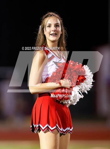 Thumbnail 1 in Callisburg @ Pottsboro photogallery.