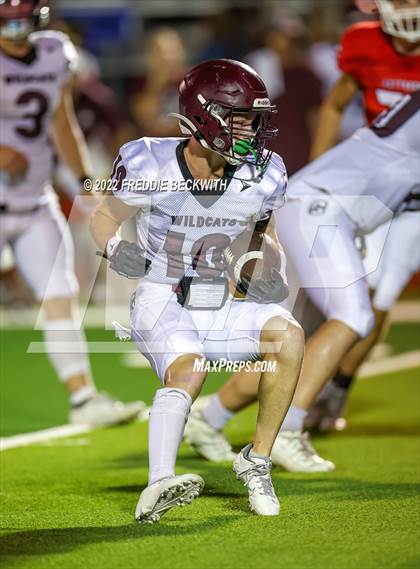 Thumbnail 1 in Callisburg @ Pottsboro photogallery.