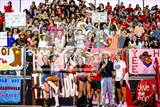 Photo from the gallery "Callisburg @ Pottsboro"