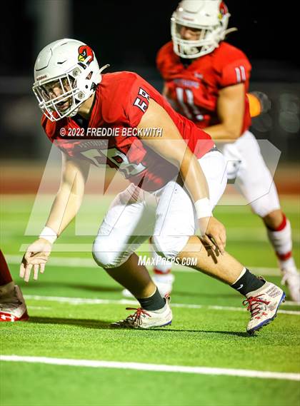 Thumbnail 2 in Callisburg @ Pottsboro photogallery.