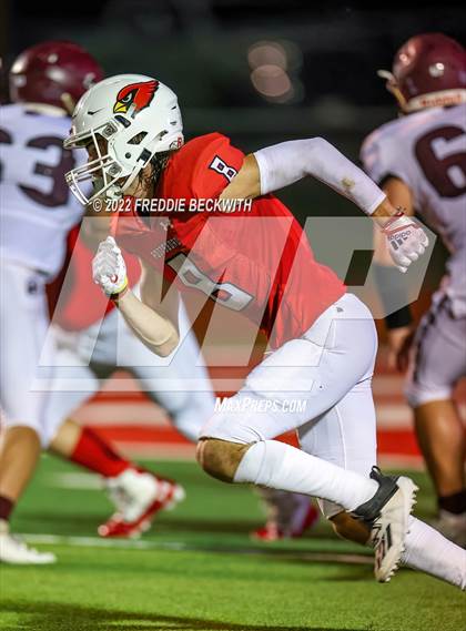 Thumbnail 2 in Callisburg @ Pottsboro photogallery.