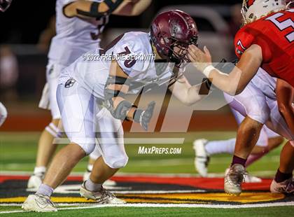 Thumbnail 1 in Callisburg @ Pottsboro photogallery.