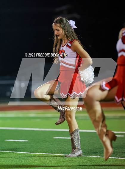 Thumbnail 1 in Callisburg @ Pottsboro photogallery.