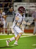 Photo from the gallery "Callisburg @ Pottsboro"