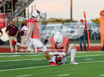 Thumbnail 3 in Callisburg @ Pottsboro photogallery.