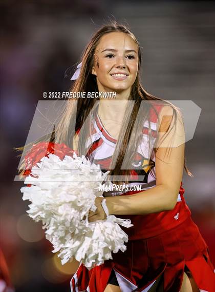 Thumbnail 2 in Callisburg @ Pottsboro photogallery.