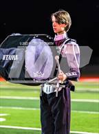 Photo from the gallery "Callisburg @ Pottsboro"