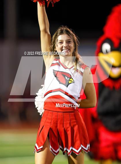 Thumbnail 2 in Callisburg @ Pottsboro photogallery.