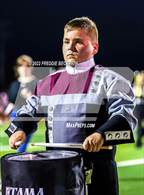 Photo from the gallery "Callisburg @ Pottsboro"