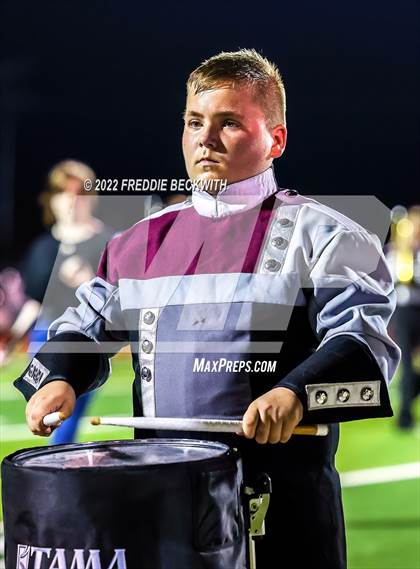 Thumbnail 1 in Callisburg @ Pottsboro photogallery.