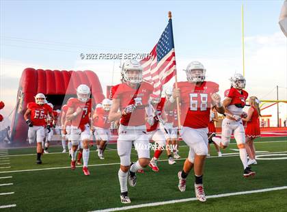 Thumbnail 3 in Callisburg @ Pottsboro photogallery.