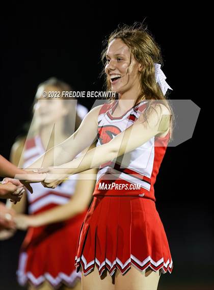 Thumbnail 2 in Callisburg @ Pottsboro photogallery.