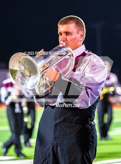 Thumbnail 2 in Callisburg @ Pottsboro photogallery.