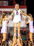 Photo from the gallery "Callisburg @ Pottsboro"