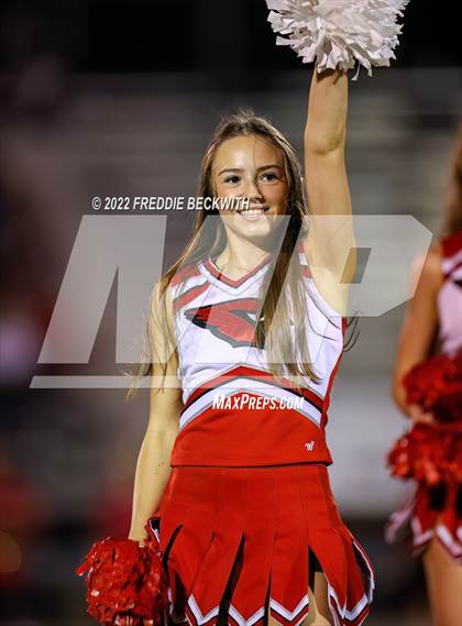 Thumbnail 3 in Callisburg @ Pottsboro photogallery.