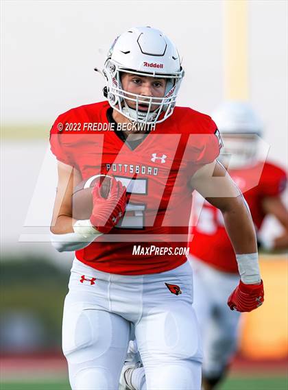 Thumbnail 2 in Callisburg @ Pottsboro photogallery.