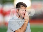 Photo from the gallery "Callisburg @ Pottsboro"