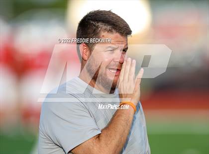 Thumbnail 3 in Callisburg @ Pottsboro photogallery.