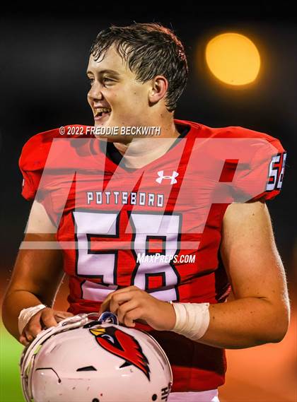 Thumbnail 2 in Callisburg @ Pottsboro photogallery.