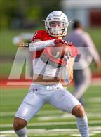 Photo from the gallery "Callisburg @ Pottsboro"