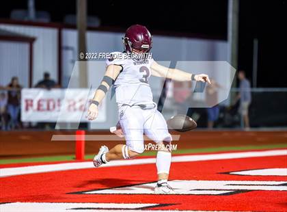Thumbnail 3 in Callisburg @ Pottsboro photogallery.