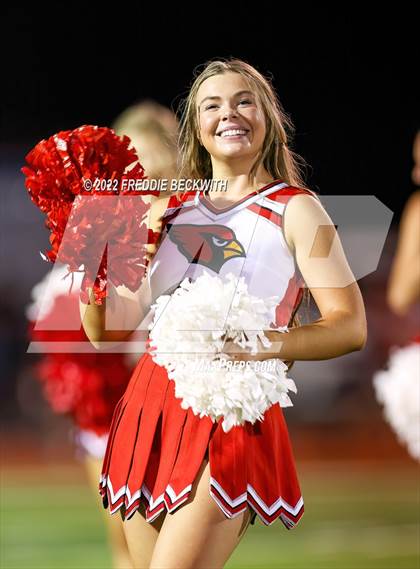 Thumbnail 1 in Callisburg @ Pottsboro photogallery.