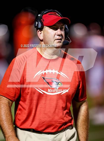 Thumbnail 2 in Callisburg @ Pottsboro photogallery.